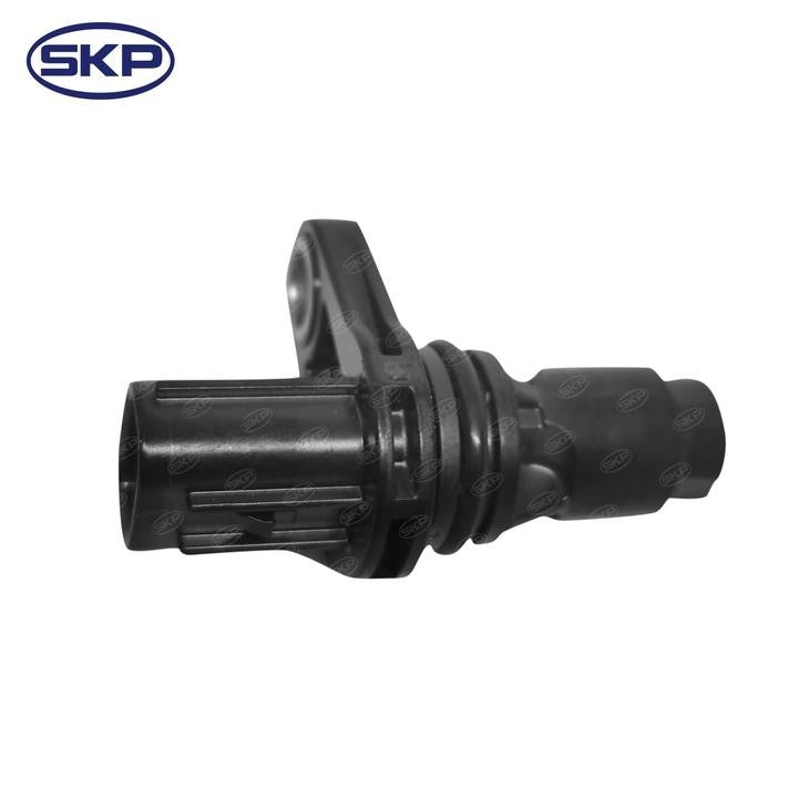 SKP Engine Camshaft Position Sensor SKPC559