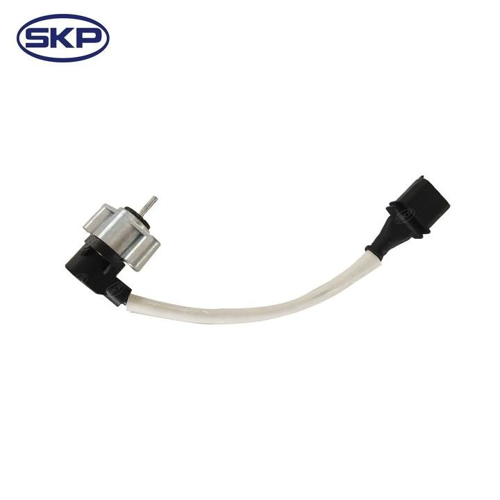 SKP Engine Crankshaft Position Sensor SKPC580