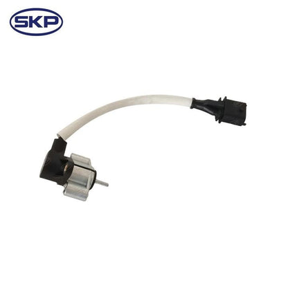 SKP Engine Crankshaft Position Sensor SKPC580