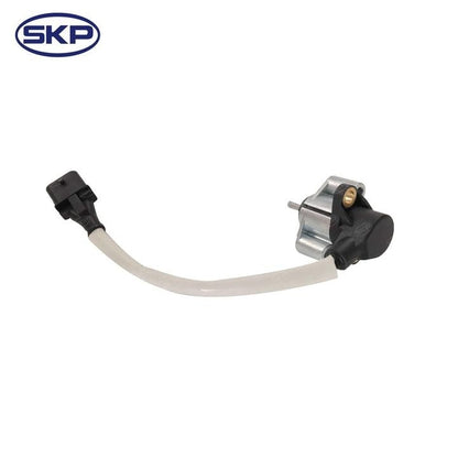 SKP Engine Crankshaft Position Sensor SKPC580