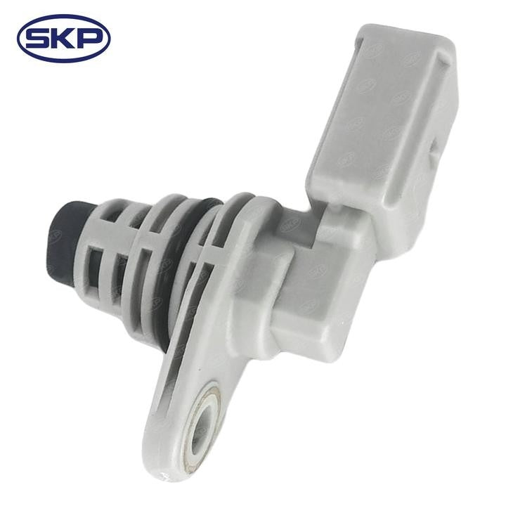 SKP Engine Camshaft Position Sensor SKPC700