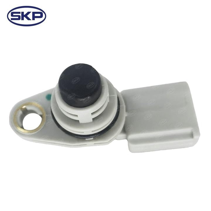 SKP Engine Camshaft Position Sensor SKPC700