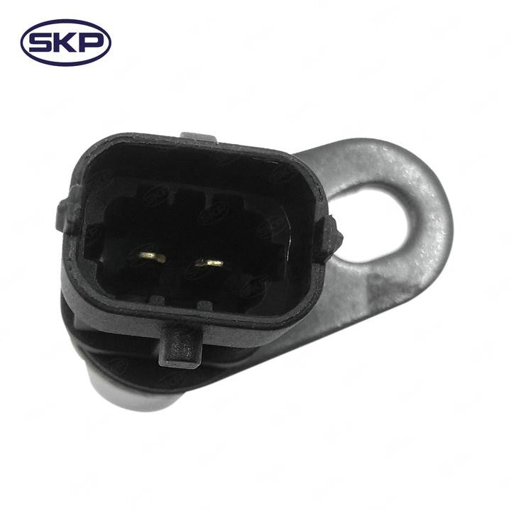 SKP Engine Crankshaft Position Sensor SKPC742