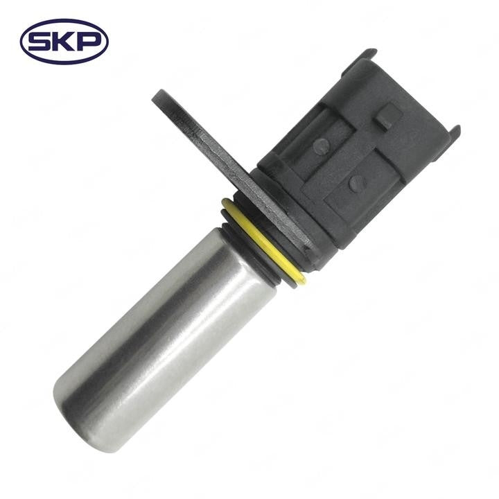 SKP Engine Crankshaft Position Sensor SKPC742