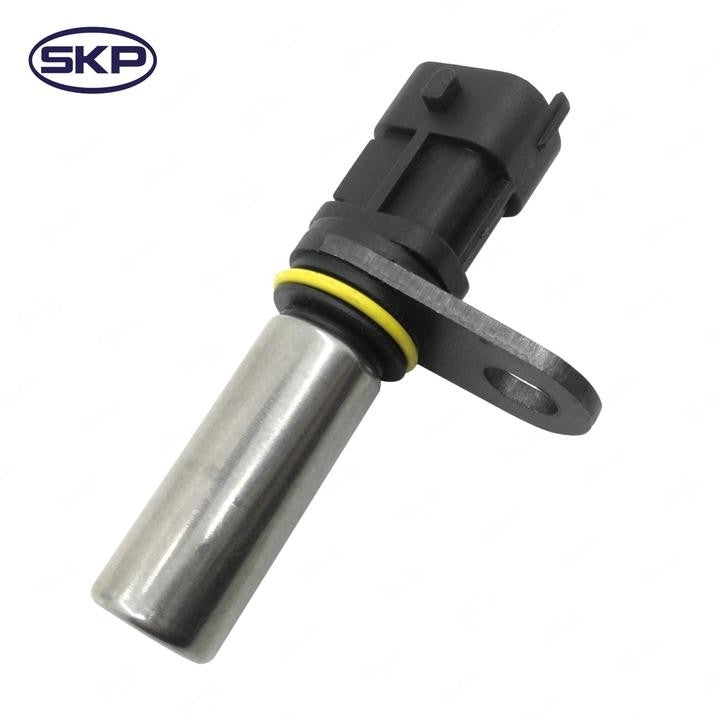 SKP Engine Crankshaft Position Sensor SKPC742
