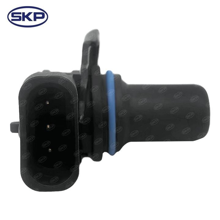 SKP Engine Camshaft Position Sensor SKPC750