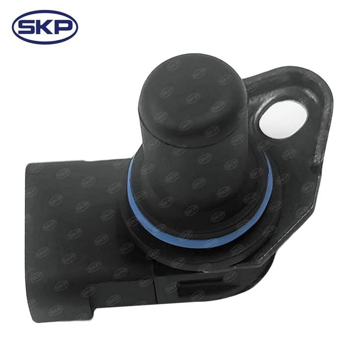 SKP Engine Camshaft Position Sensor SKPC750