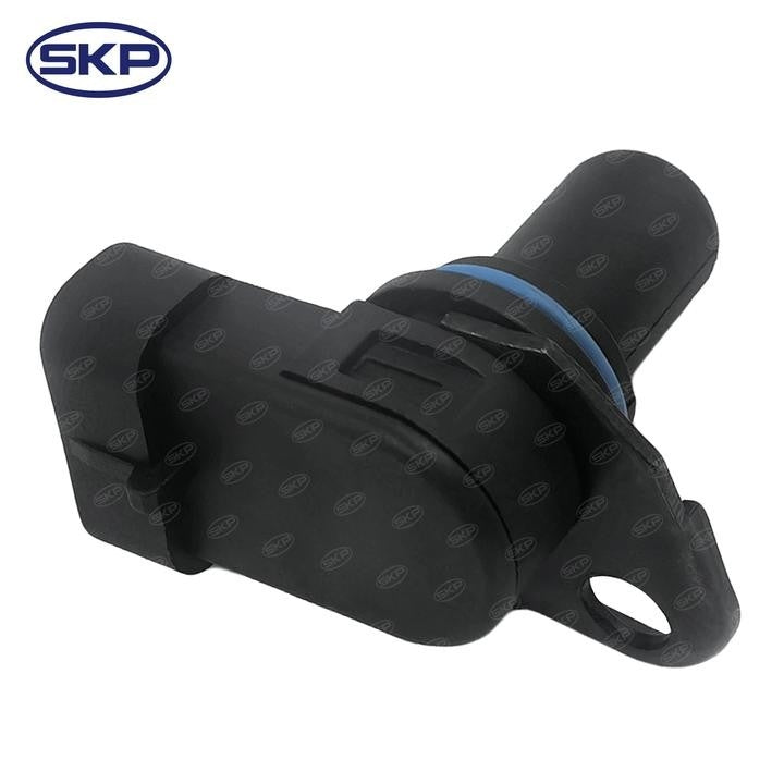 SKP Engine Camshaft Position Sensor SKPC750