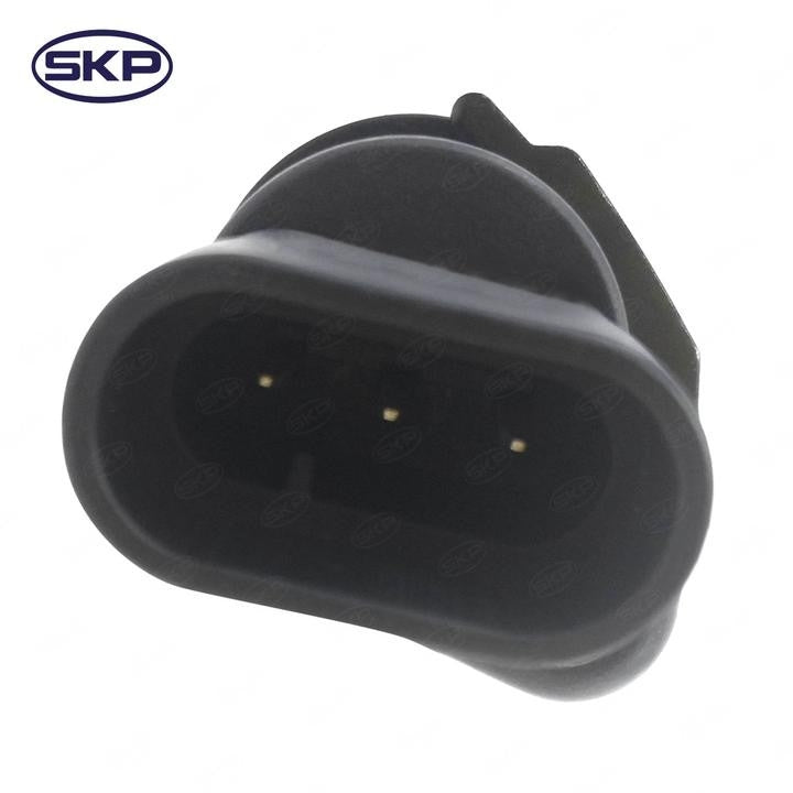 SKP Engine Camshaft Position Sensor SKPC751