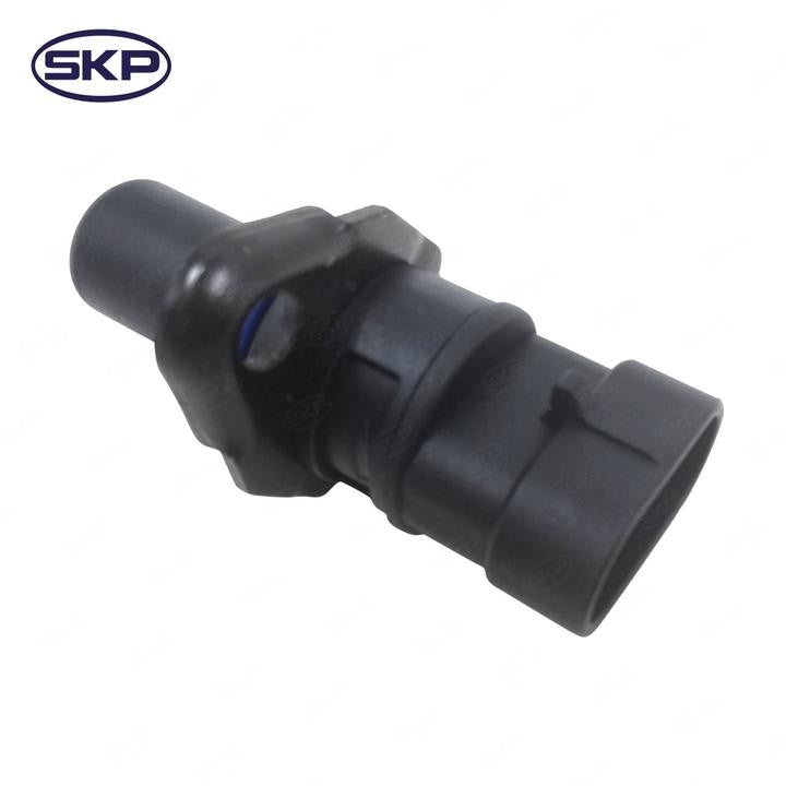 SKP Engine Camshaft Position Sensor SKPC751