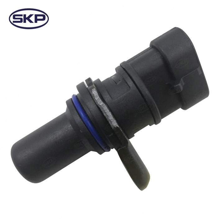 SKP Engine Camshaft Position Sensor SKPC751