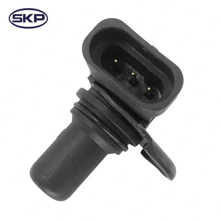 SKP Engine Camshaft Position Sensor SKPC754