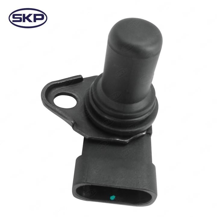 SKP Engine Camshaft Position Sensor SKPC754