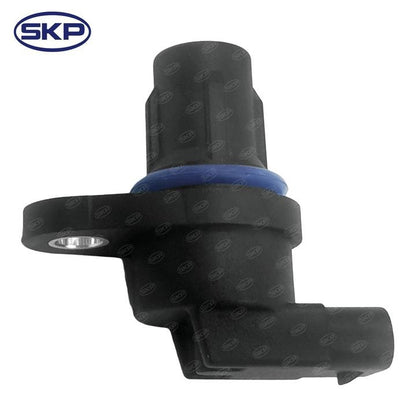 SKP Engine Camshaft Position Sensor SKPC787 main image