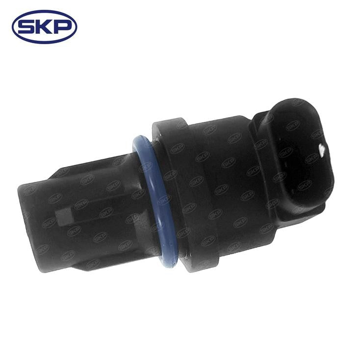 SKP Engine Camshaft Position Sensor SKPC787 image 2