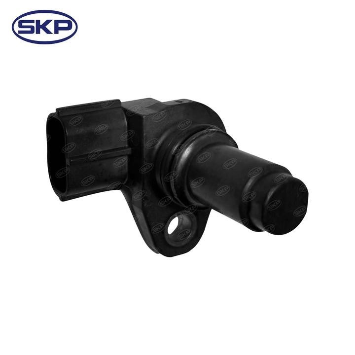 SKP SKPC803 image 4