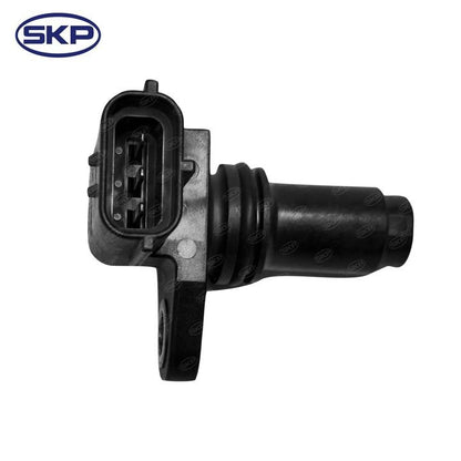 SKP SKPC803 main image