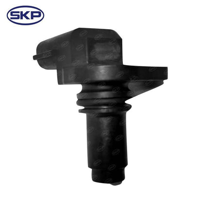 SKP SKPC803 image 2