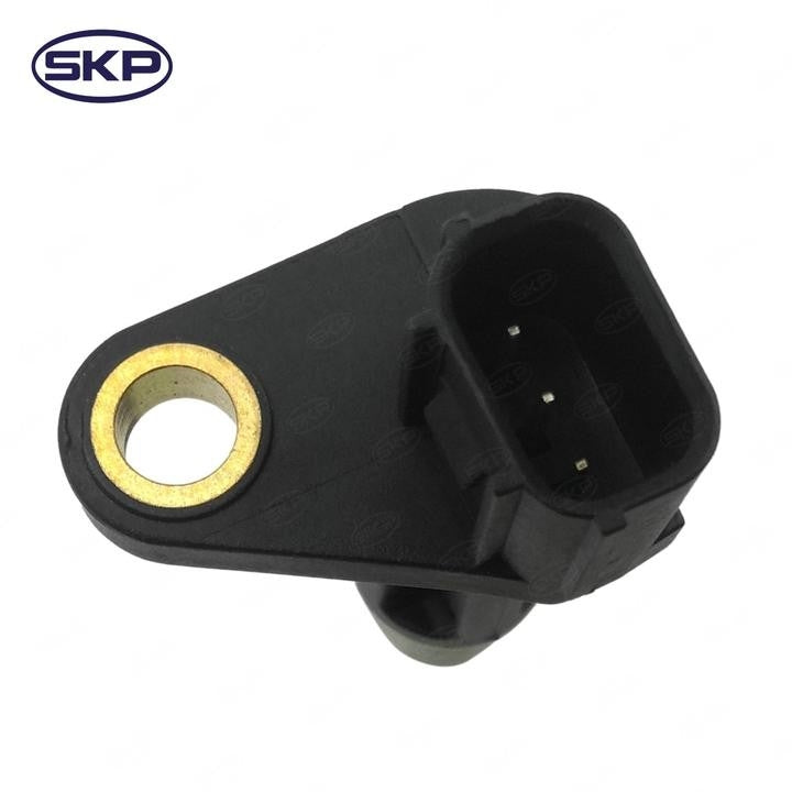 SKP Engine Crankshaft Position Sensor SKPC813