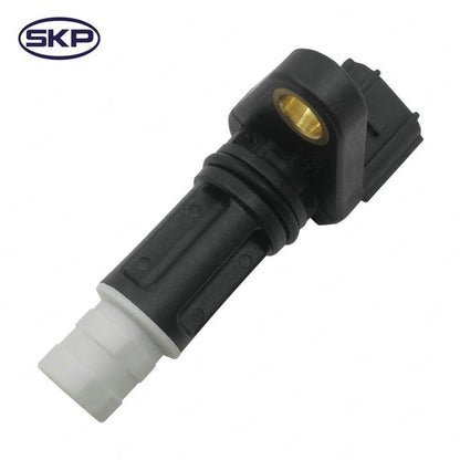 SKP Engine Crankshaft Position Sensor SKPC813