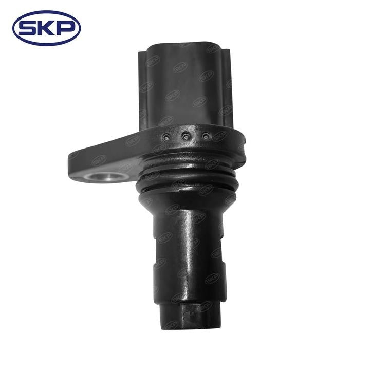 SKP Engine Camshaft Position Sensor SKPC829