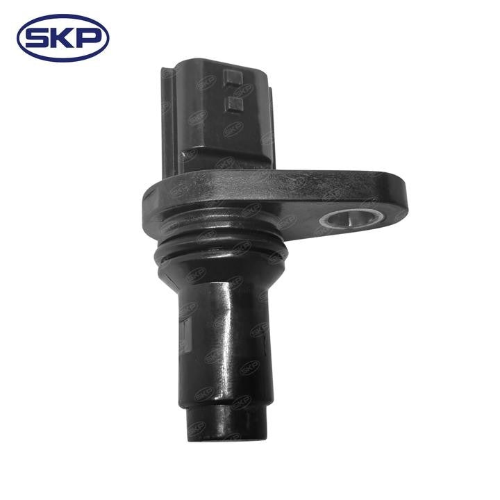 SKP Engine Camshaft Position Sensor SKPC829