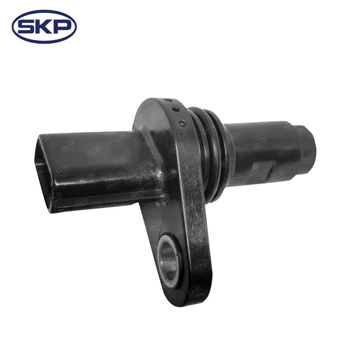 SKP Engine Camshaft Position Sensor SKPC829