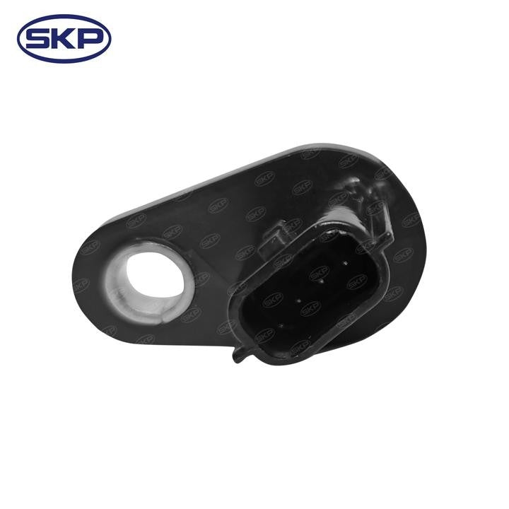 SKP Engine Camshaft Position Sensor SKPC829