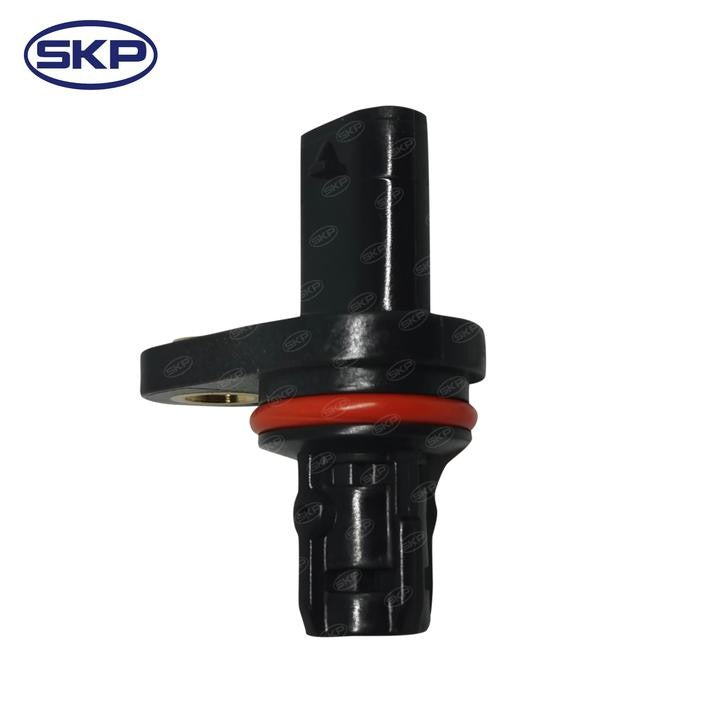 SKP SKPC850 image 4