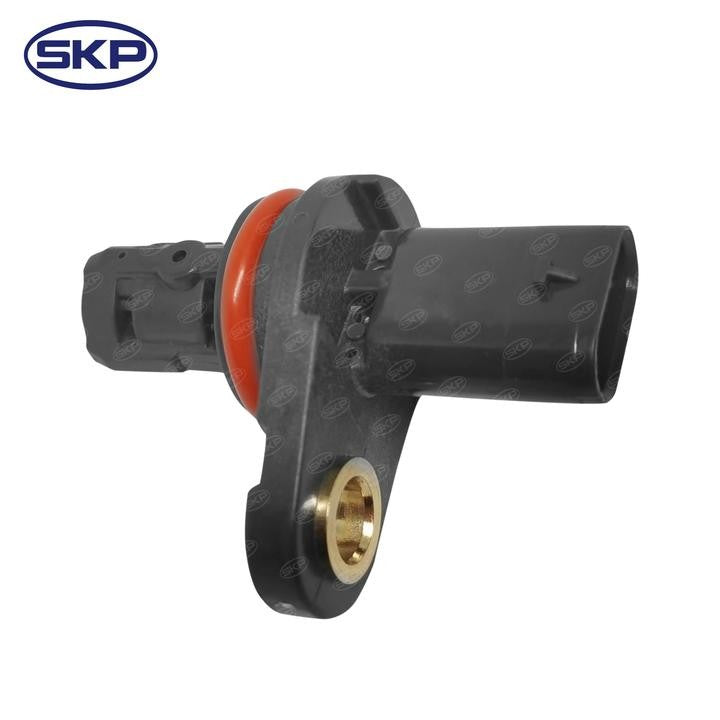 SKP SKPC850 main image