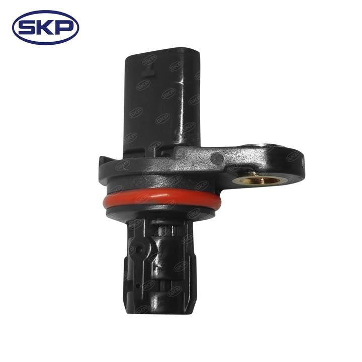 SKP SKPC850 image 2