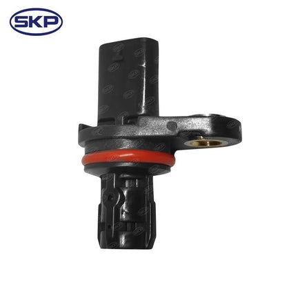 SKP SKPC850 image 2