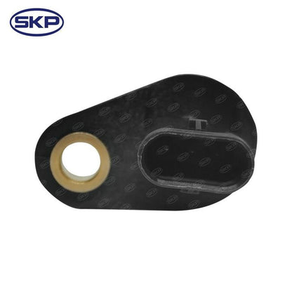 SKP SKPC850 image 3