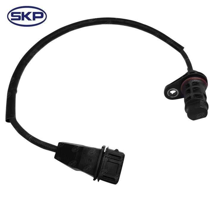SKP Engine Crankshaft Position Sensor SKPC861