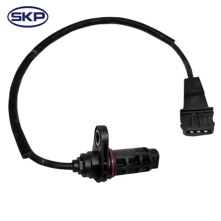 SKP Engine Crankshaft Position Sensor SKPC861