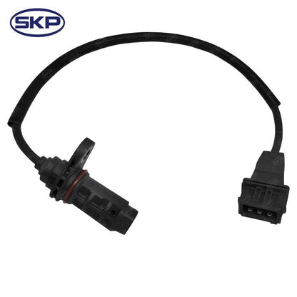 SKP Engine Crankshaft Position Sensor SKPC861