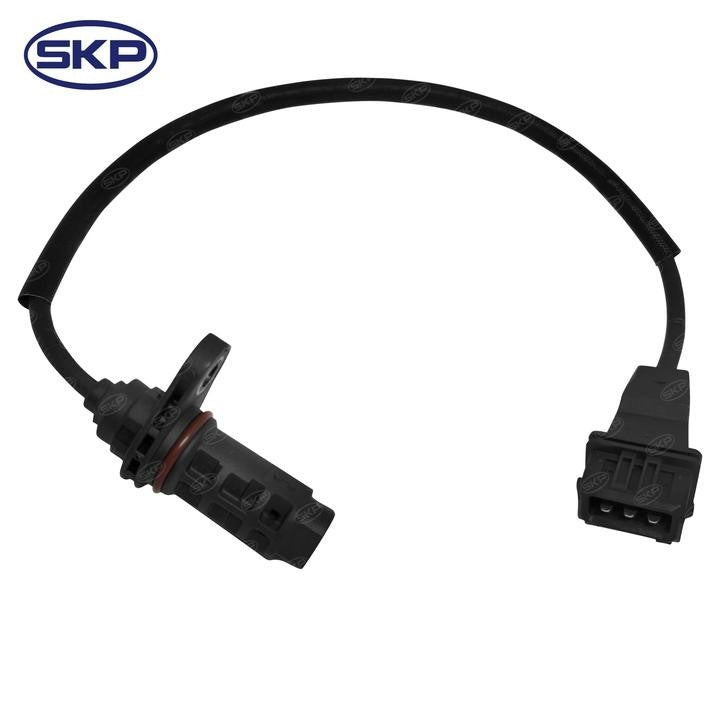 SKP Engine Crankshaft Position Sensor SKPC861