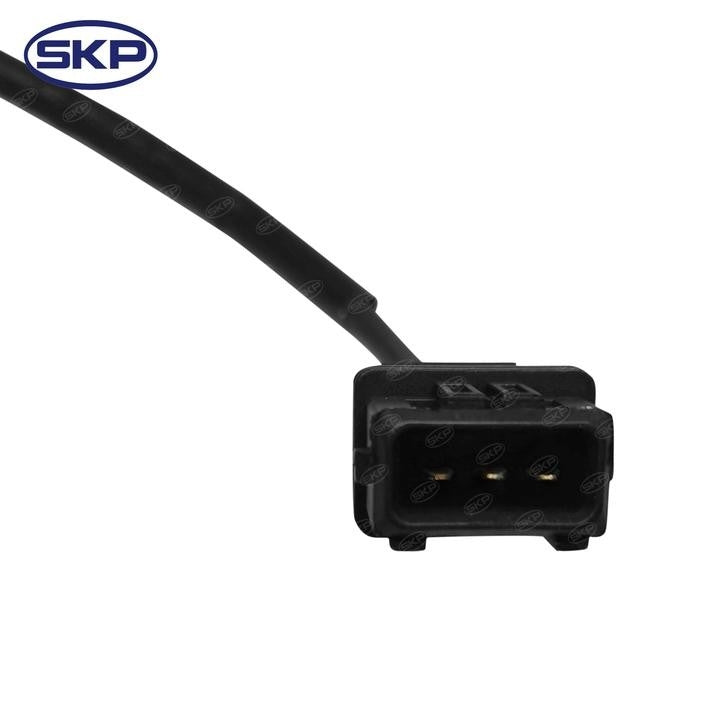 SKP Engine Crankshaft Position Sensor SKPC861