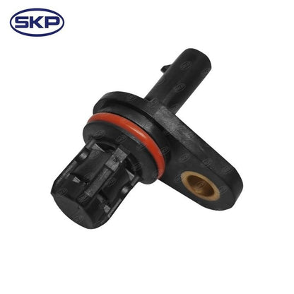 SKP Engine Camshaft Position Sensor SKPC903