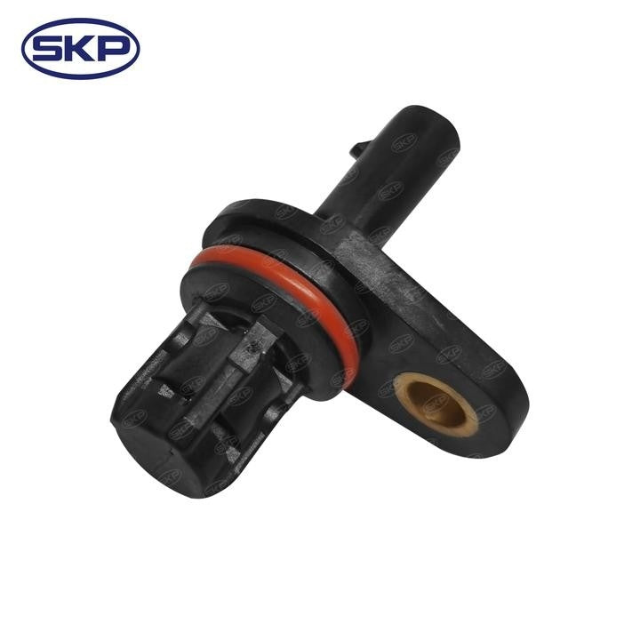 SKP Engine Camshaft Position Sensor SKPC903