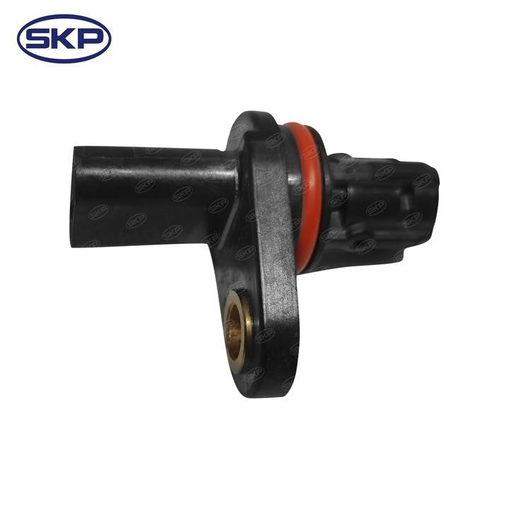 SKP Engine Camshaft Position Sensor SKPC903