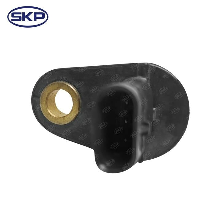 SKP Engine Camshaft Position Sensor SKPC903