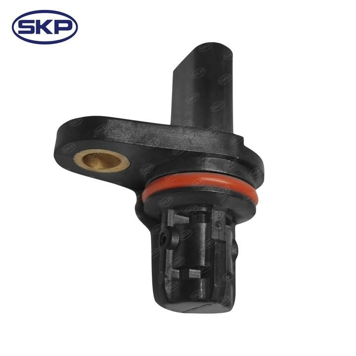 SKP Engine Camshaft Position Sensor SKPC903