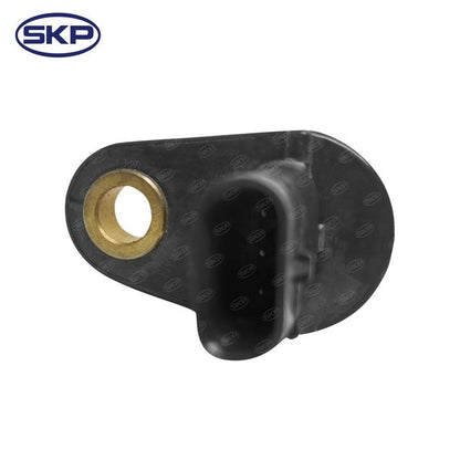 SKP Engine Camshaft Position Sensor SKPC903