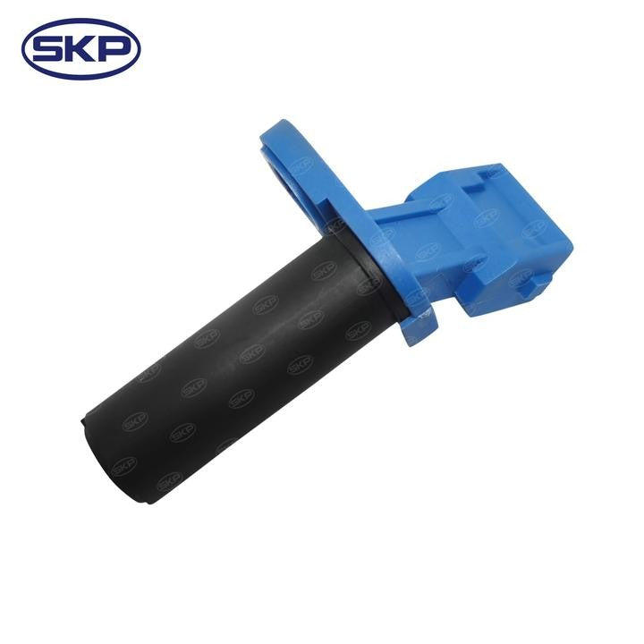 SKP Engine Crankshaft Position Sensor SKPC914 image 4