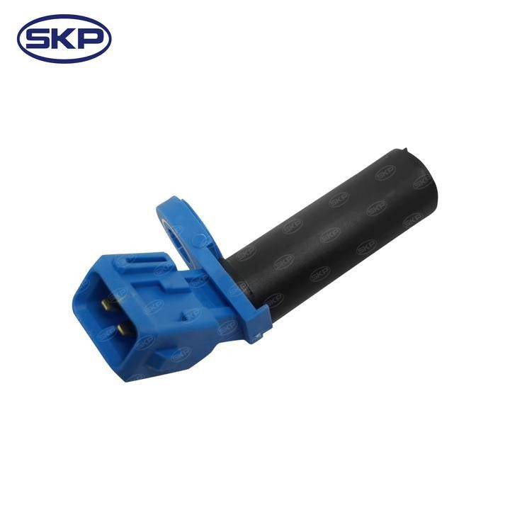SKP Engine Crankshaft Position Sensor SKPC914 main image