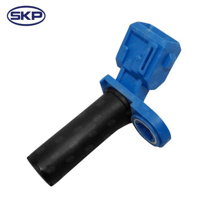 SKP Engine Crankshaft Position Sensor SKPC914 image 2