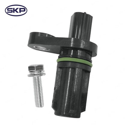 SKP Engine Crankshaft Position Sensor SKPC920