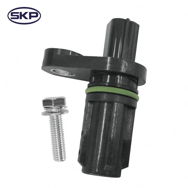 SKP Engine Crankshaft Position Sensor SKPC920