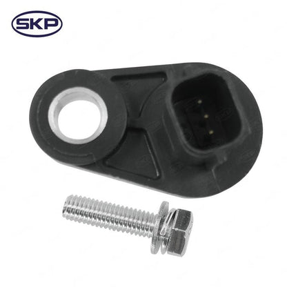 SKP Engine Crankshaft Position Sensor SKPC920